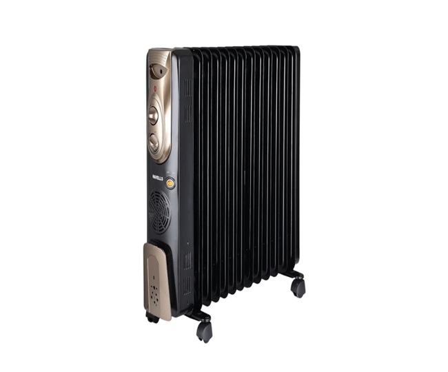 Best Room Heater Brands in India (November 2023) Top Picks For Winters